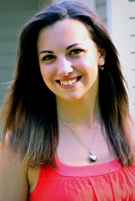 Brittany Glenn